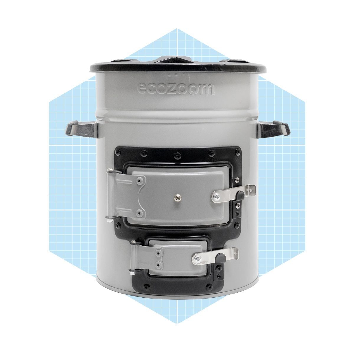 EcoZoom Versa Camping Stove Review: Is It the Best Rocket Stove? We Tried It!