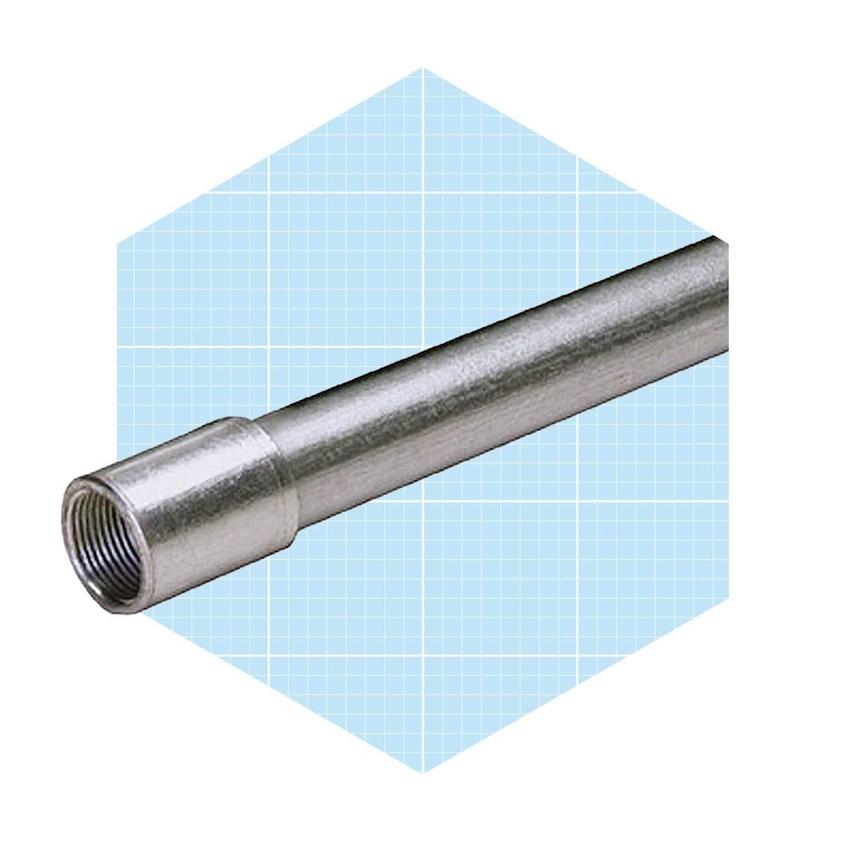 What to Know About Electrical Conduit Wiring