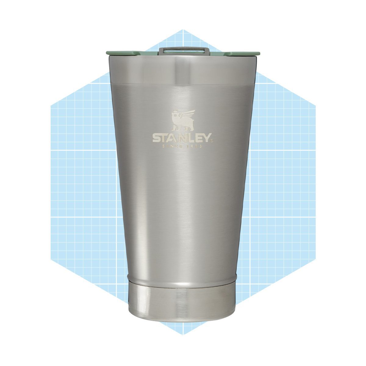 Stanley Goes Beyond the Tumbler With the Outside In Collection