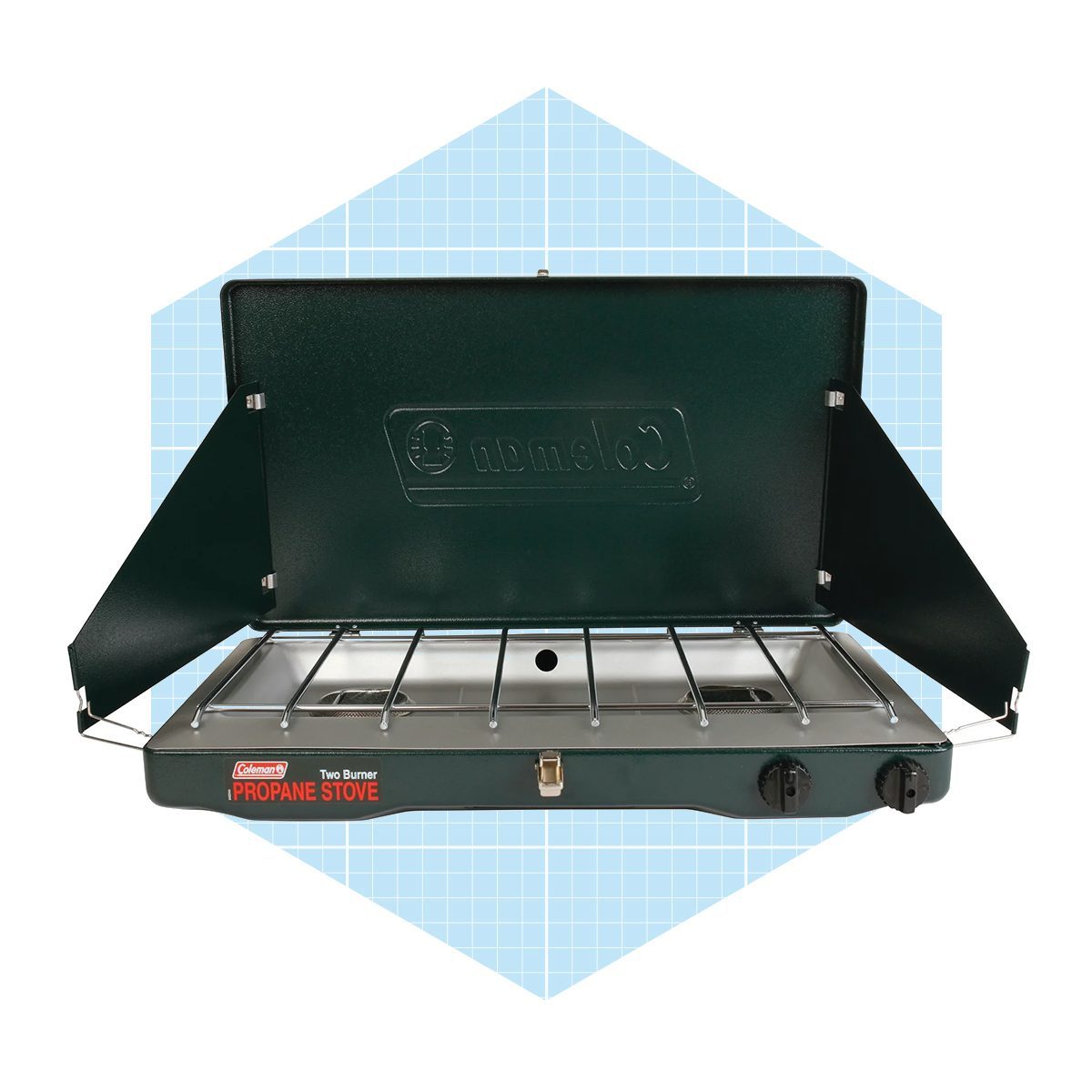 Why Should You Get a Portable Stove?