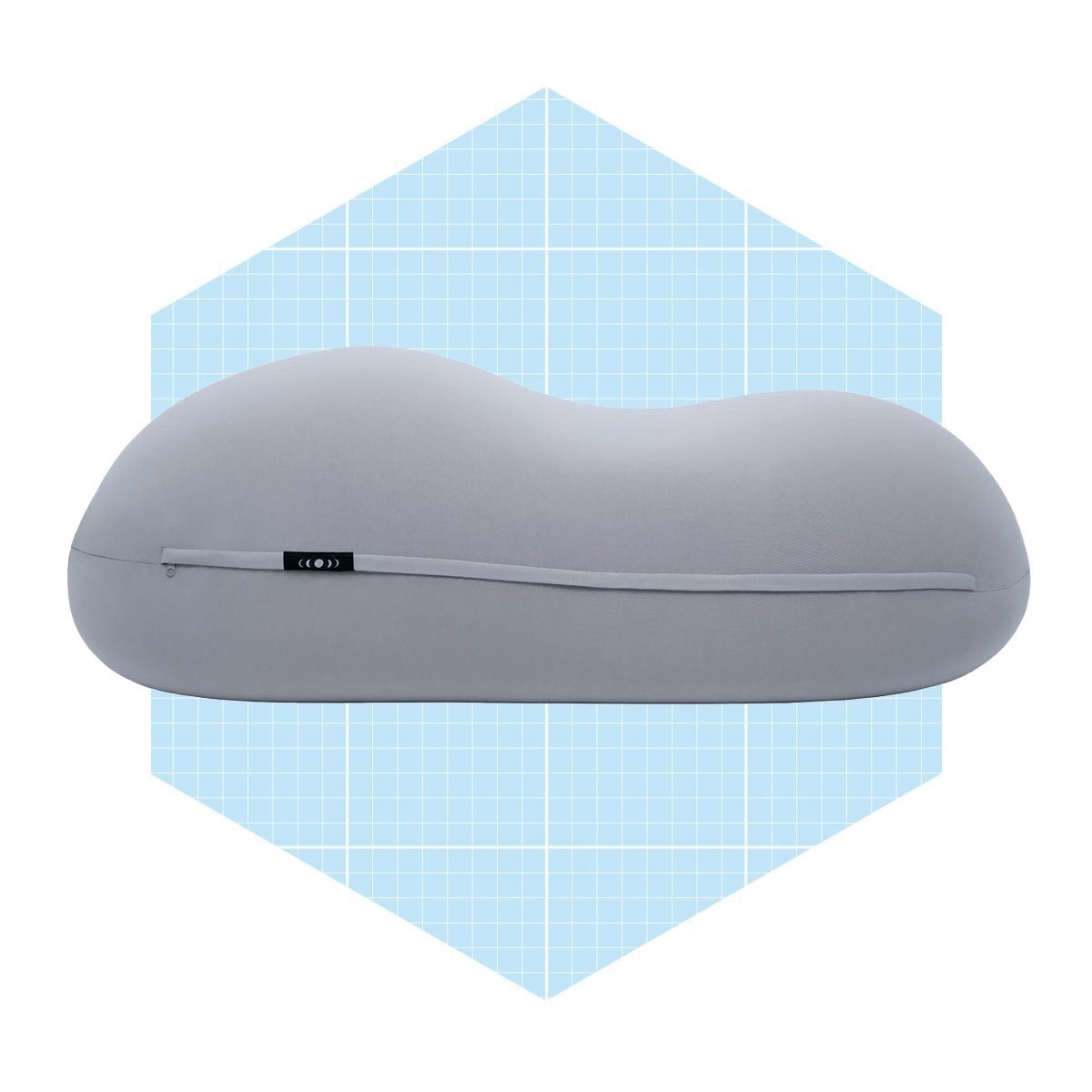 Is Moon Pod the Best Bean Bag Chair Out There? (We Tried It!)