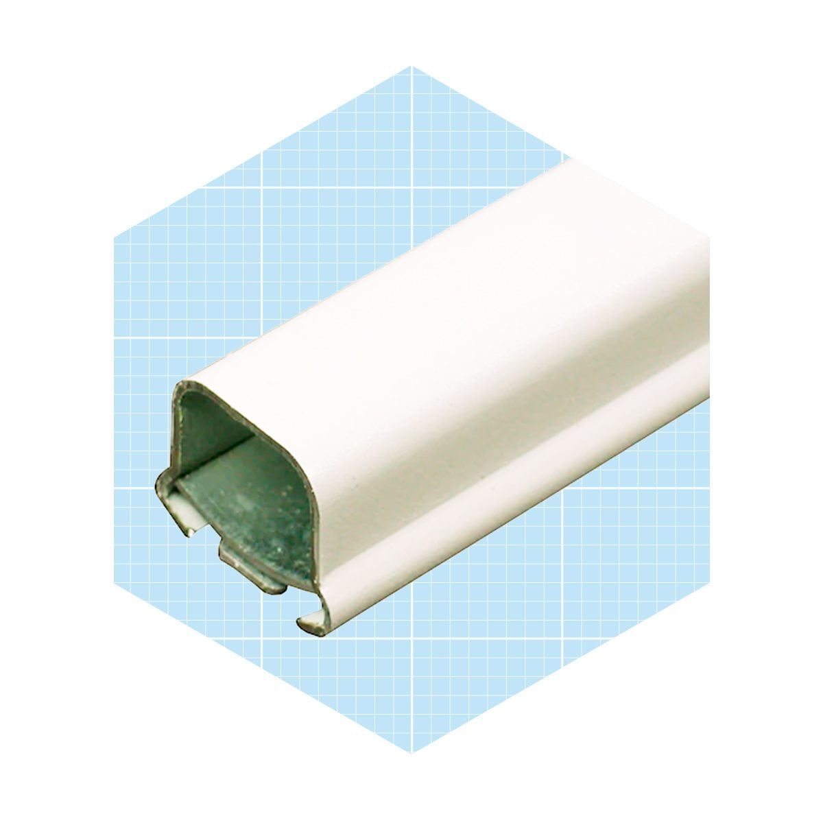 Fhm Ecomm Surface Raceways (metal And Nonmetallic) Via Lowes.com