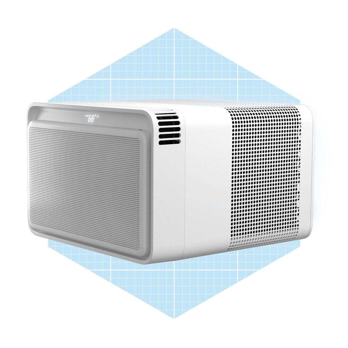 The Windmill AC Review: Yes, This Window A/C Unit is Totally Worth the Hype!