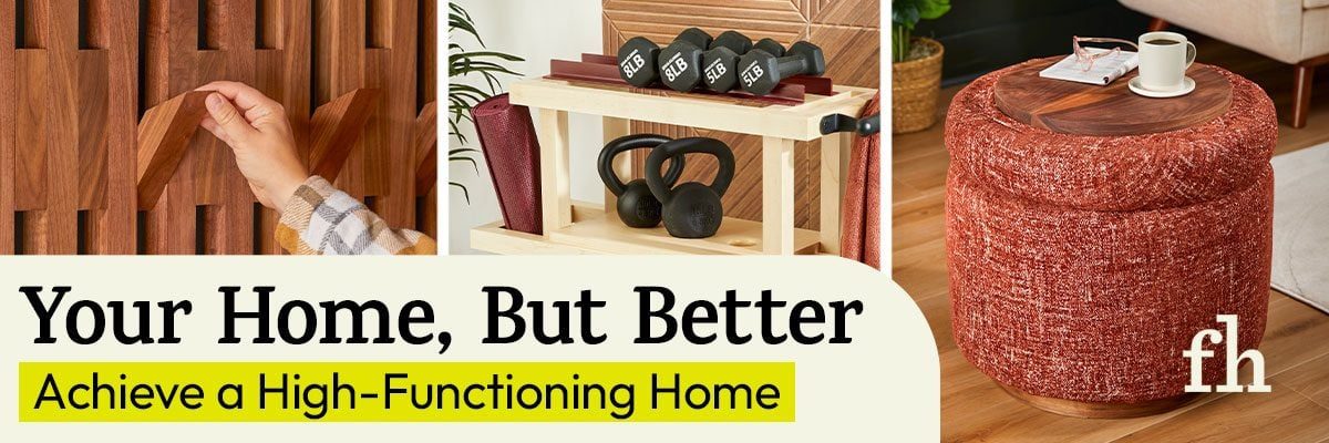 11 Best Ways to Protect Your Pantries From Pests