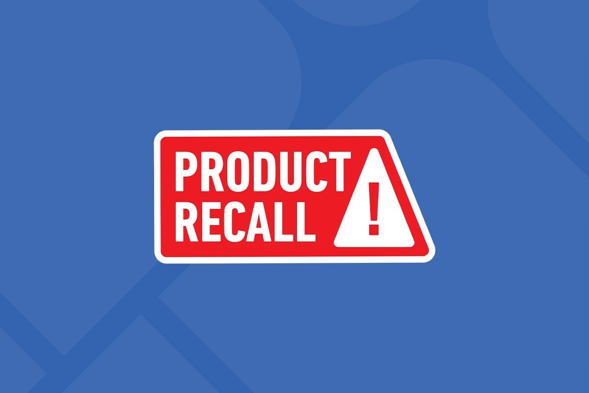 Fhm Product Recall Placeholder