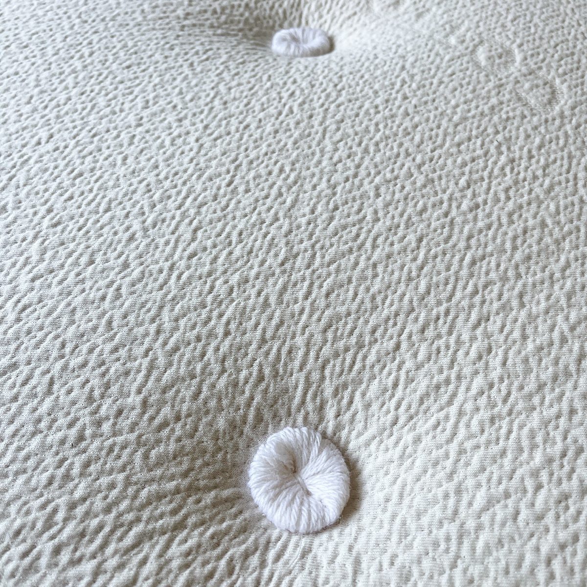 We Tested the Avocado Green Mattress and It Was Like Sleeping in a Five-Star Hotel