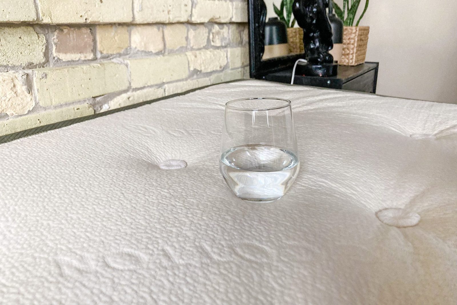 Avocado Ultimate Organic Mattress