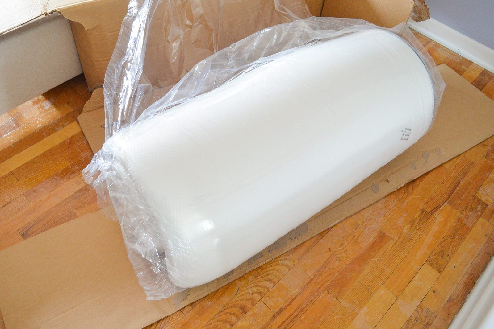 Bear Pro Hybrid Mattress Review: This Bed Is Ideal for Indecisive Sleepers