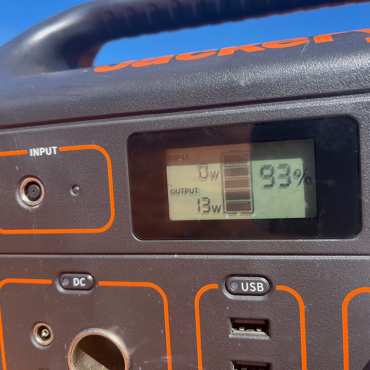Fhma24 Jackery Generator 500 Amanda Capritto For Vernl 02 Ssedit