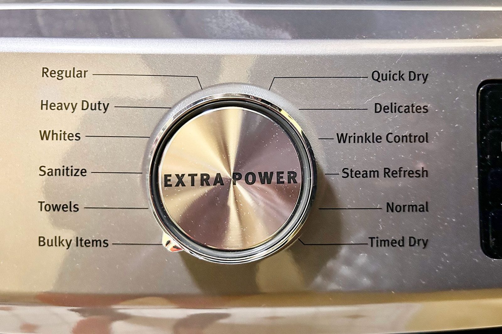 Maytag Washer and Dryer Review: Made Like They Used to Be