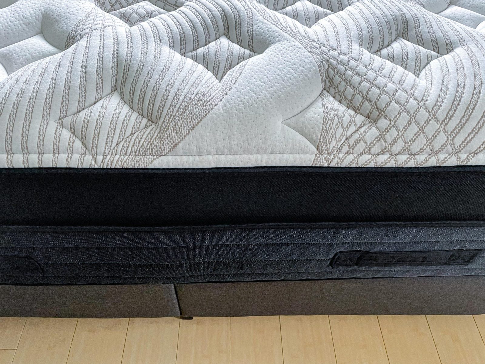 Nolah Evolution 15 Review: This Mattress is a Cooling Dream for Hot Side Sleepers