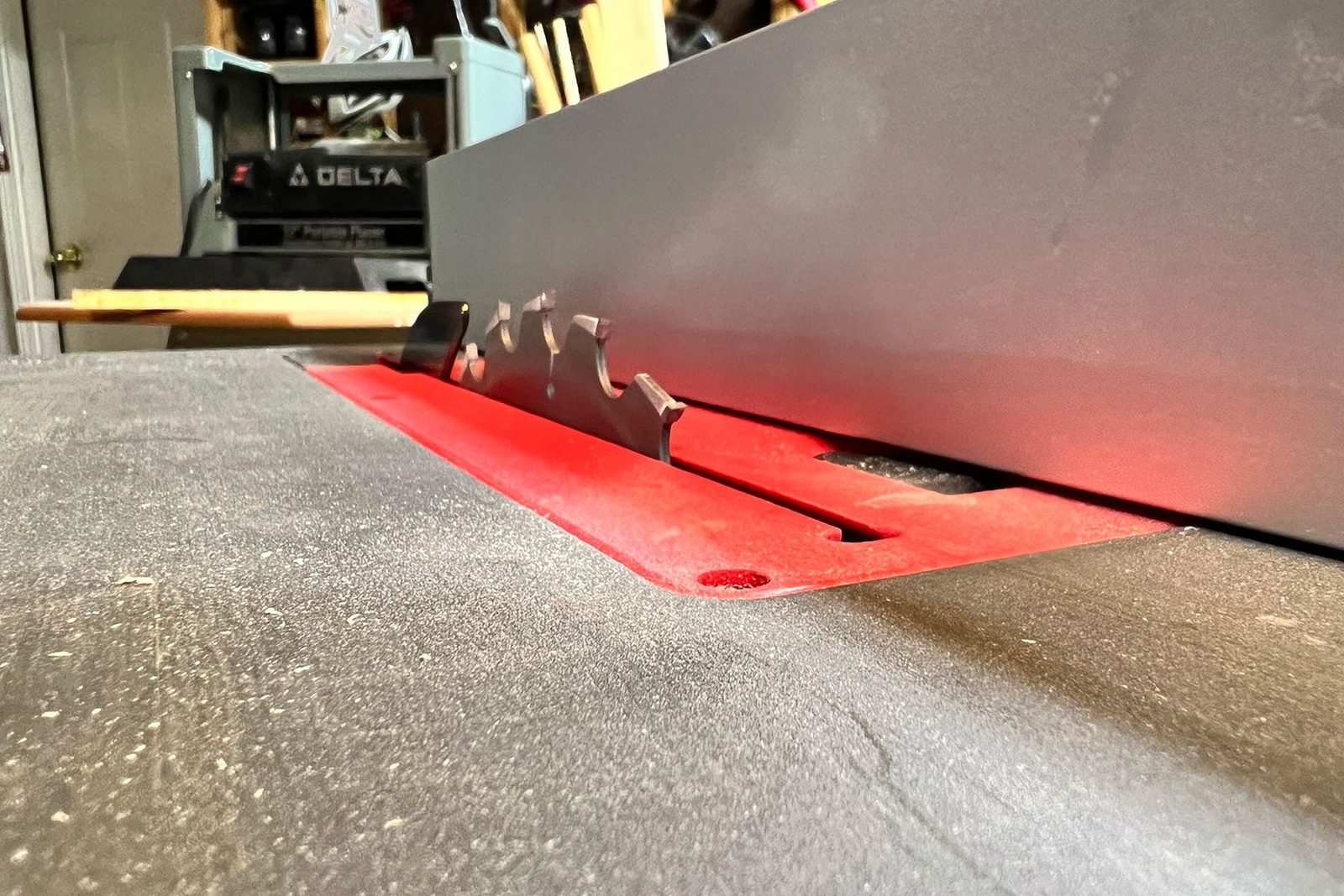 Why the SawStop Table Saw Is the Best Choice for 2025 (Our Honest Review)