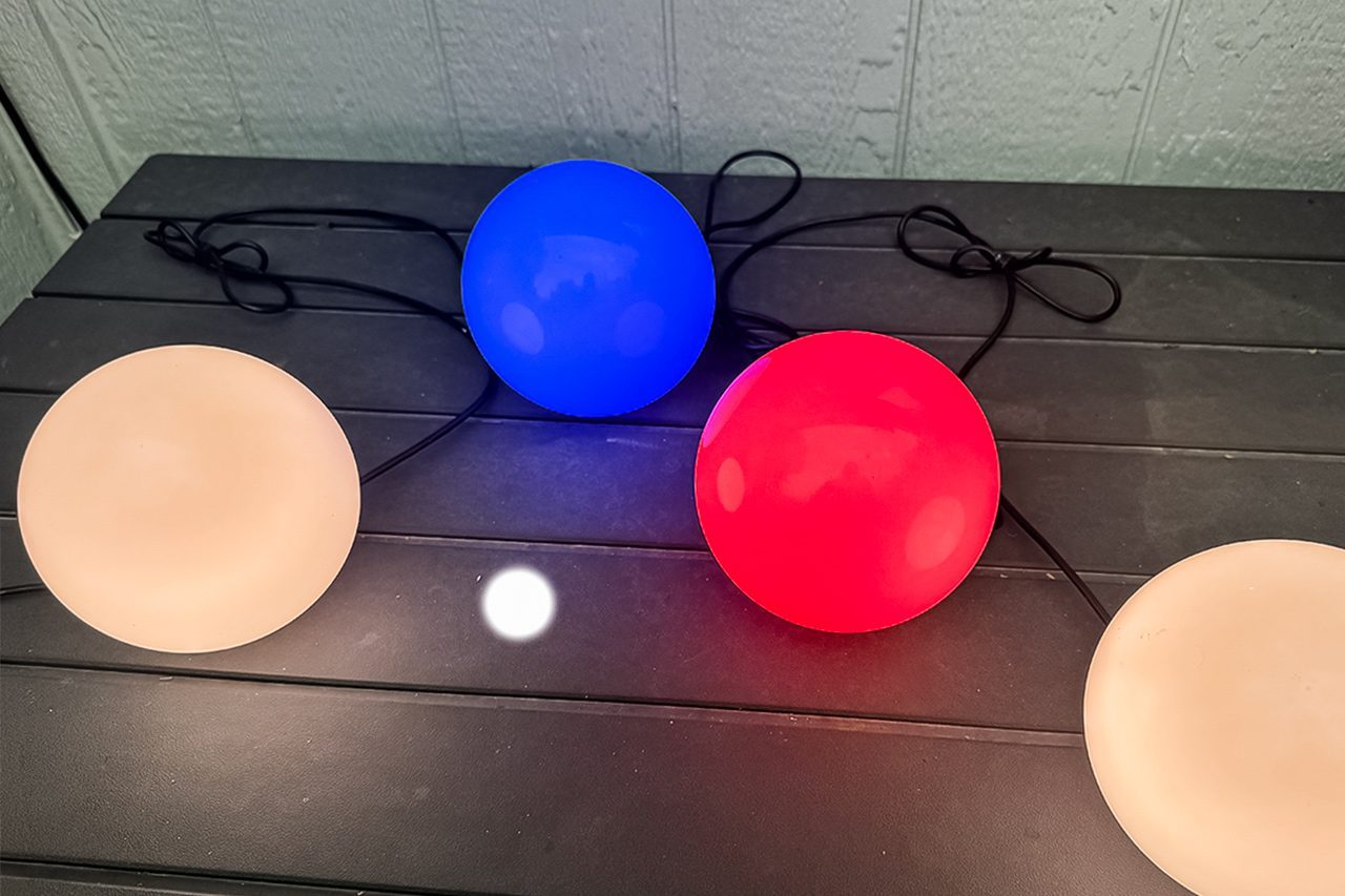 Fhma26 Sphere Outdoor String Lights Mary Henn 04 Yvedit