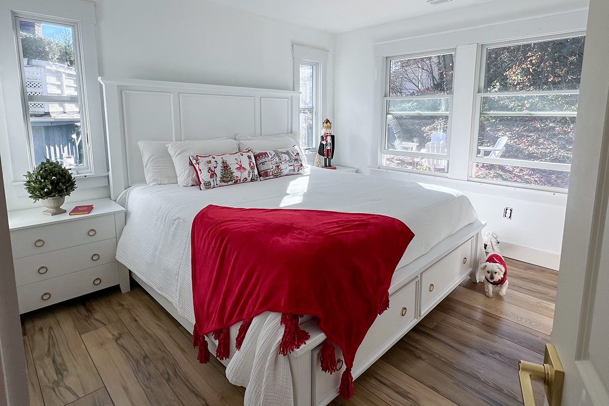 Fhmd25 We Redesigned Our Entire Master Bedroom Alexa Mallardo 07 Ssedit