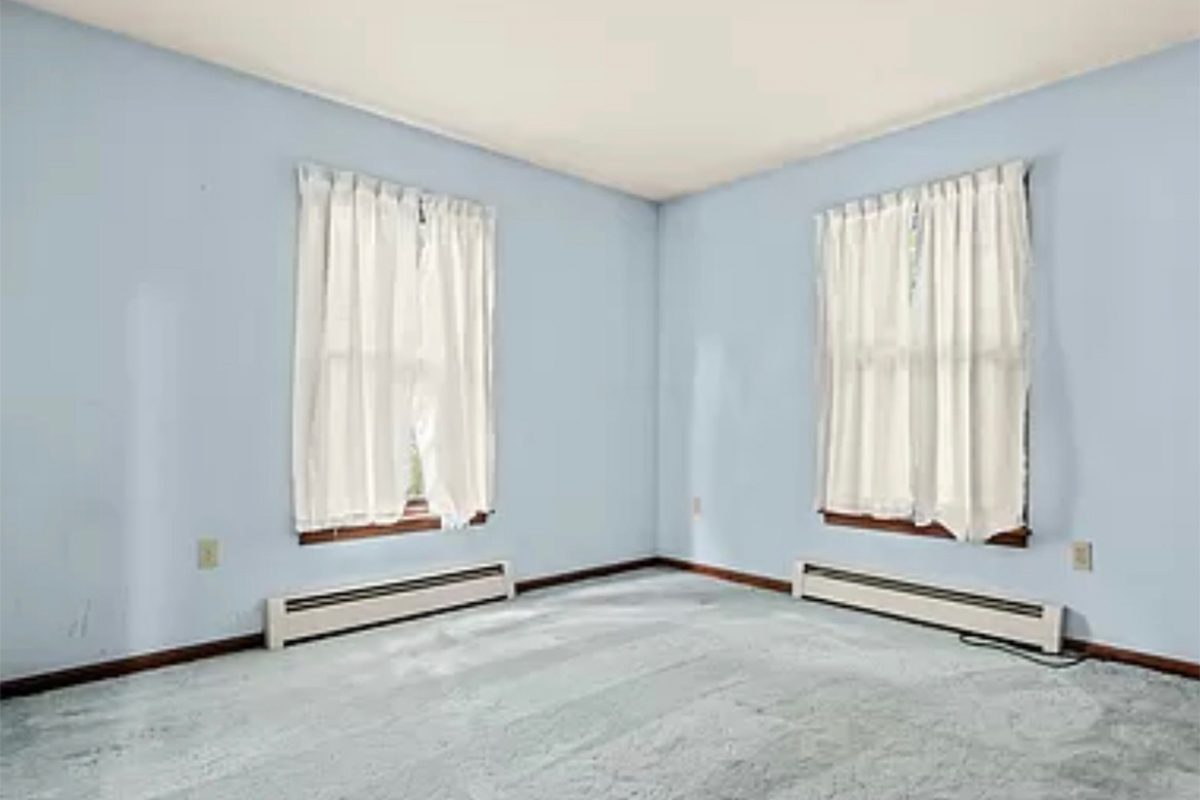 Fhmd25 We Redesigned Our Entire Master Bedroom Alexa Mallardo 02 Ssedit