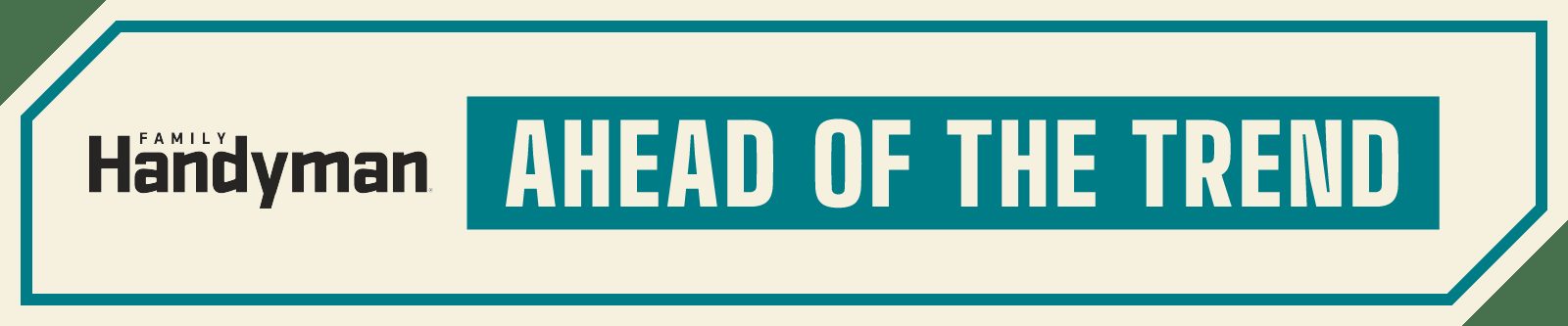 Fhmd26 Affiliate Badge Promo Ahead Of The Trend