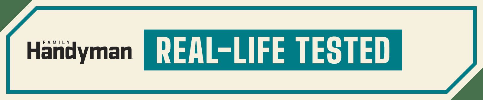 Fhmd26 Affiliate Badge Promo Real Life Tested