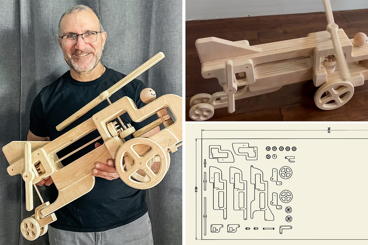 Fhmd26 One Sheet Plywood Challenge Courtesy Ned Bossio 03 Yvedit