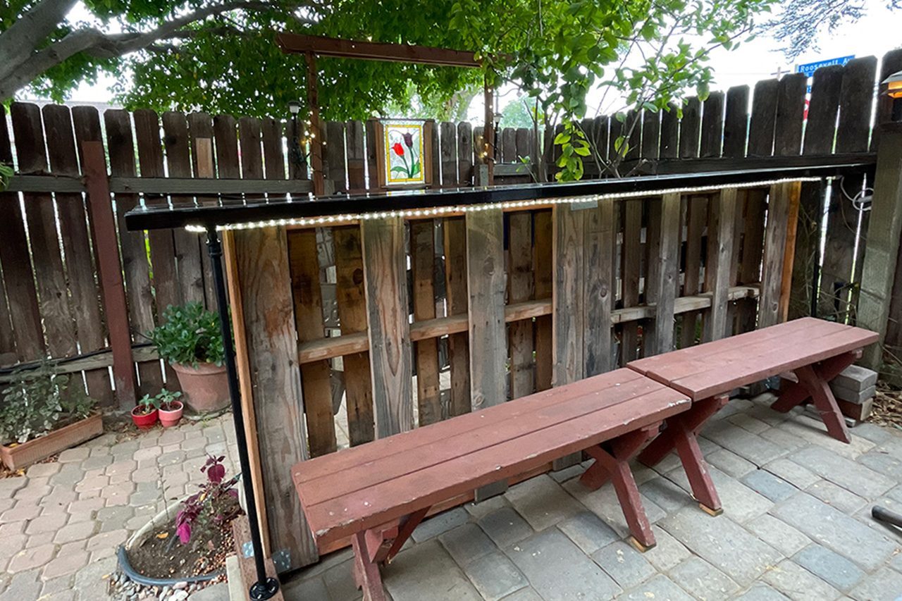 Fhmd26 Pallet Bar Rebecca Wright 08 Ssedit