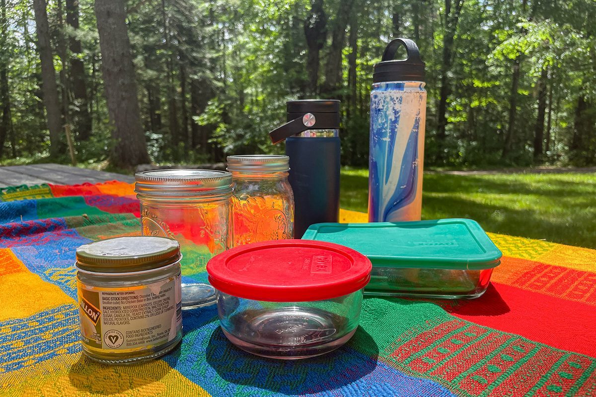 Fhmd26 Plastic In My Kitchen For Less Than Karuna Eberl 04 Ssedit