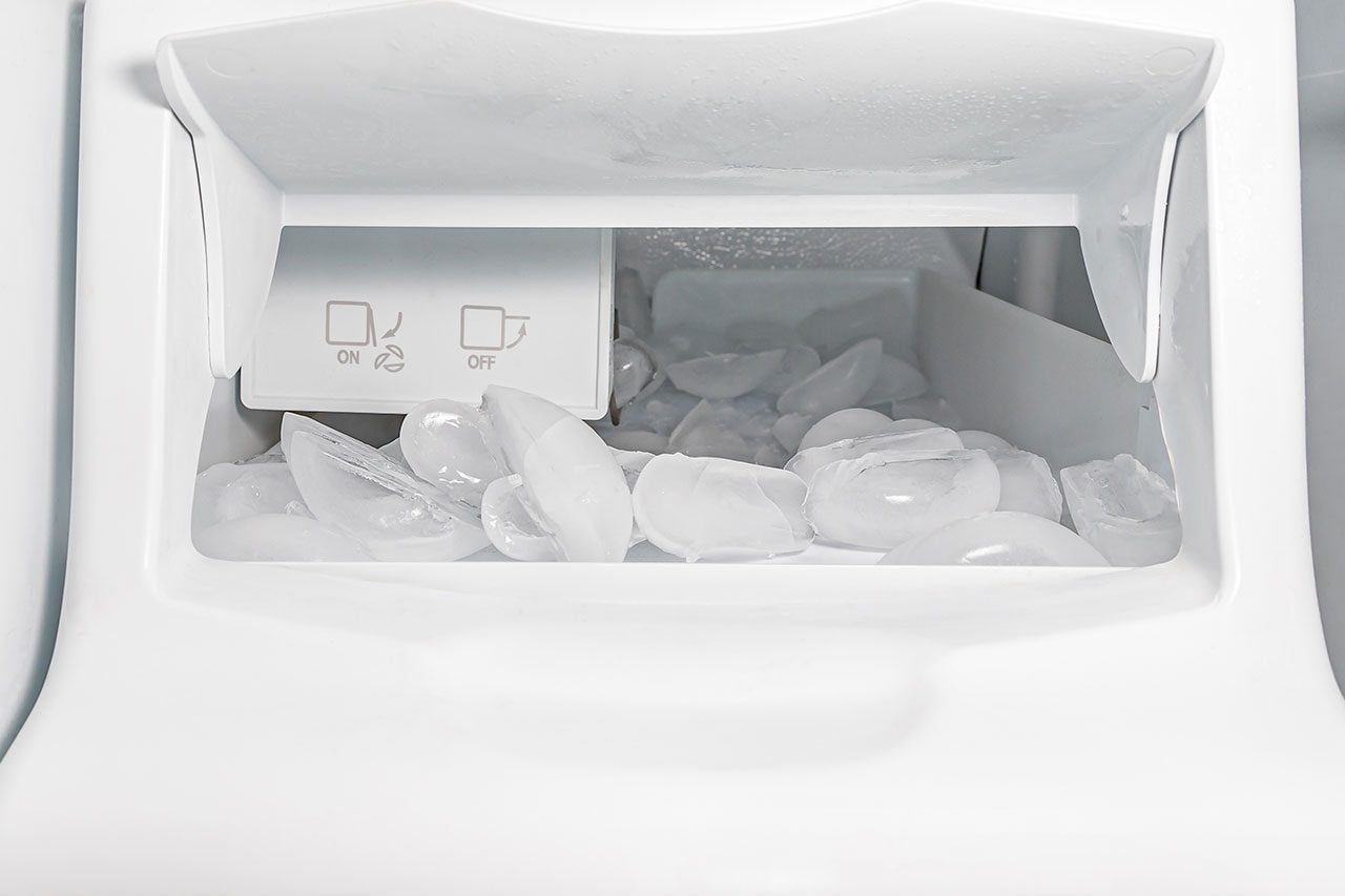 Fix Your Fridge: All Your Questions About Refrigerators Answered