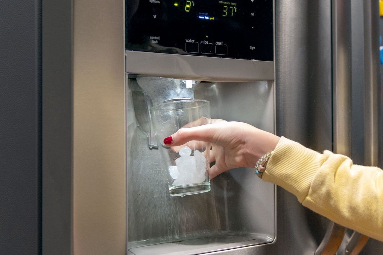 Fix Your Fridge: All Your Questions About Refrigerators Answered