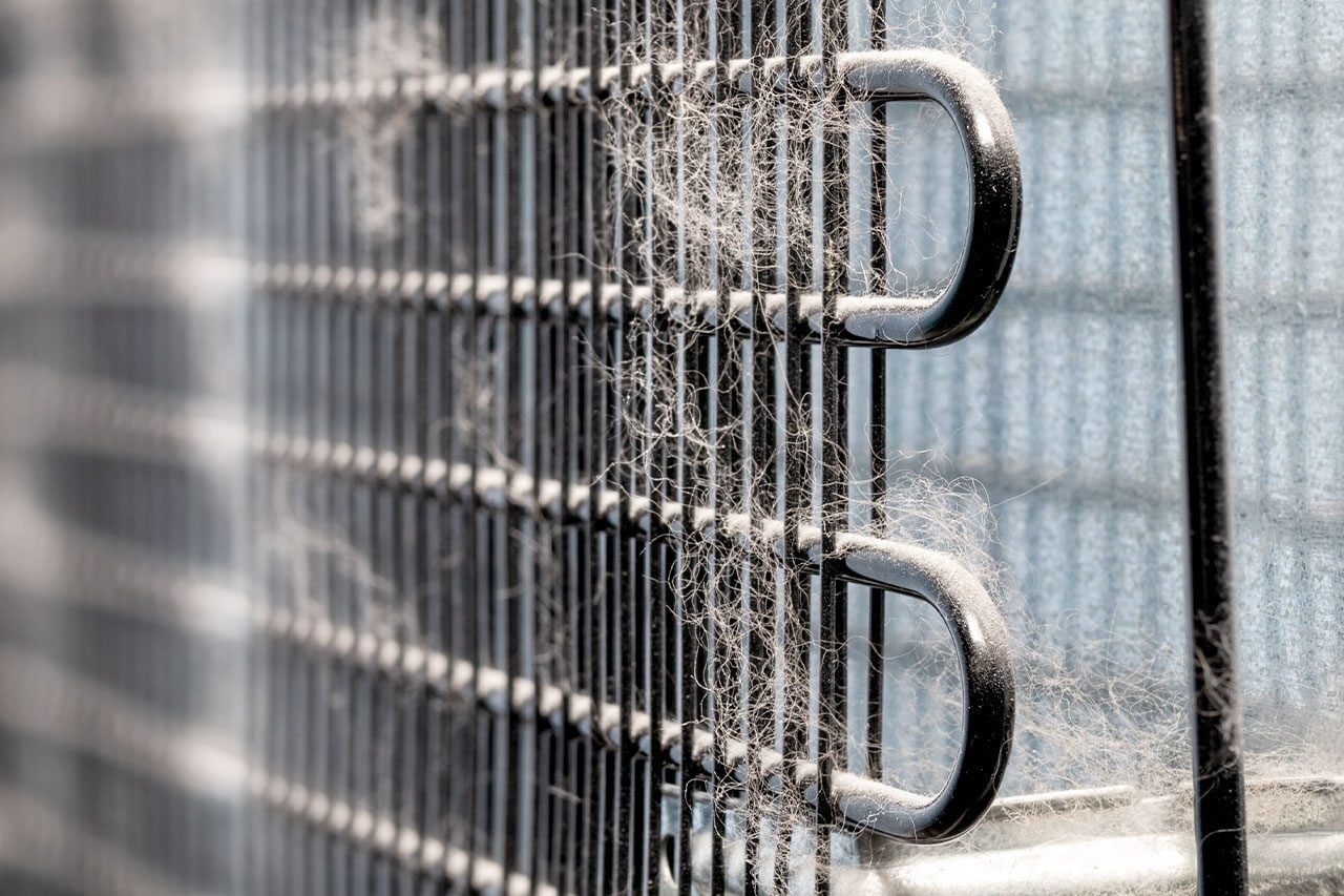 Fix Your Fridge: All Your Questions About Refrigerators Answered