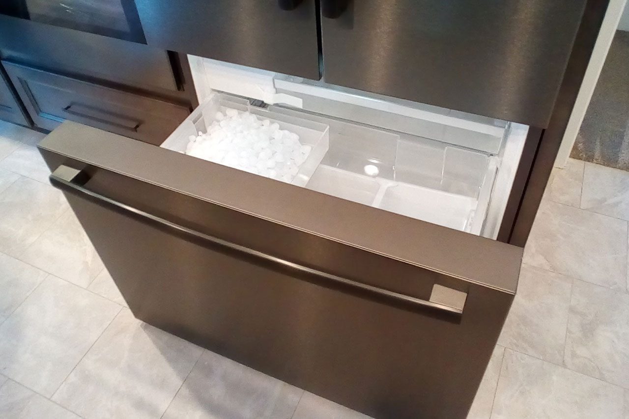 Fix Your Fridge: All Your Questions About Refrigerators Answered