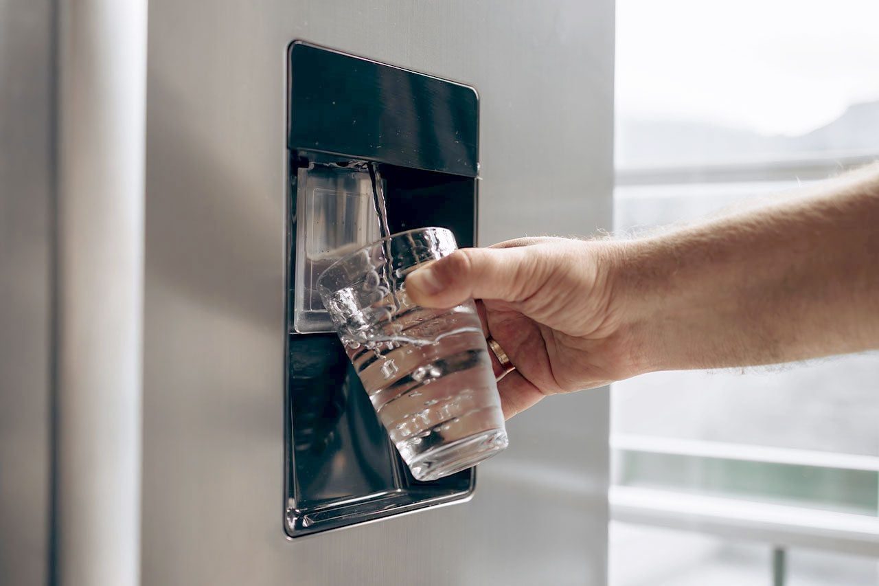 Fix Your Fridge: All Your Questions About Refrigerators Answered