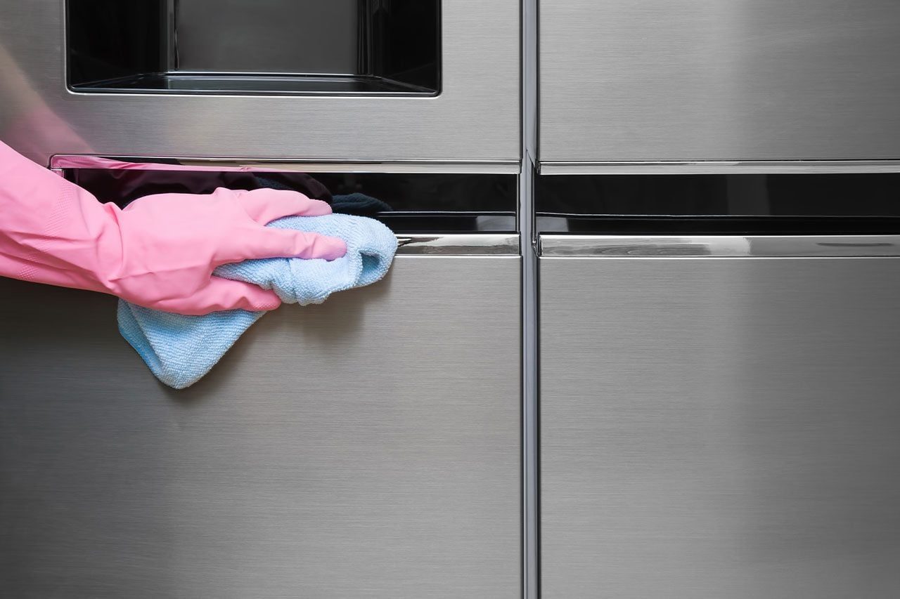 Fix Your Fridge: All Your Questions About Refrigerators Answered