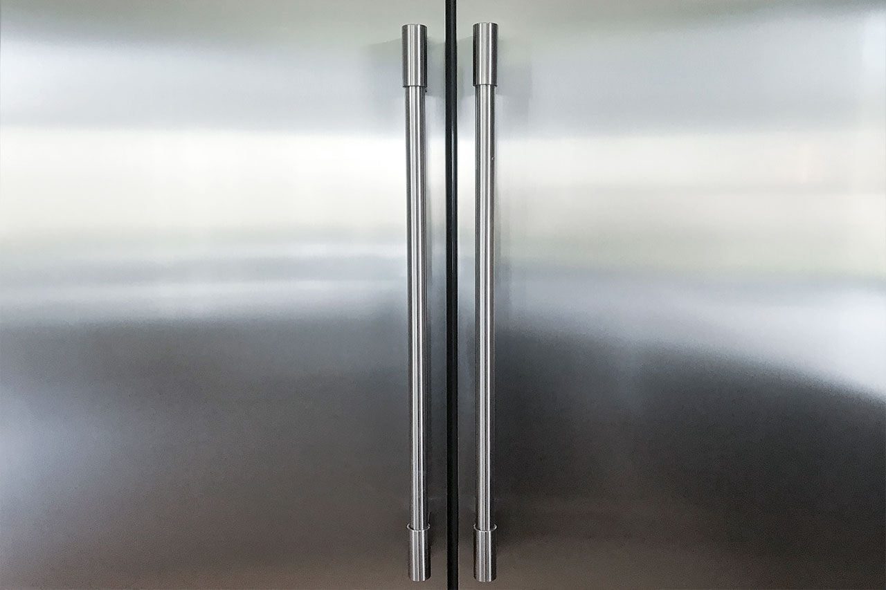 Fix Your Fridge: All Your Questions About Refrigerators Answered