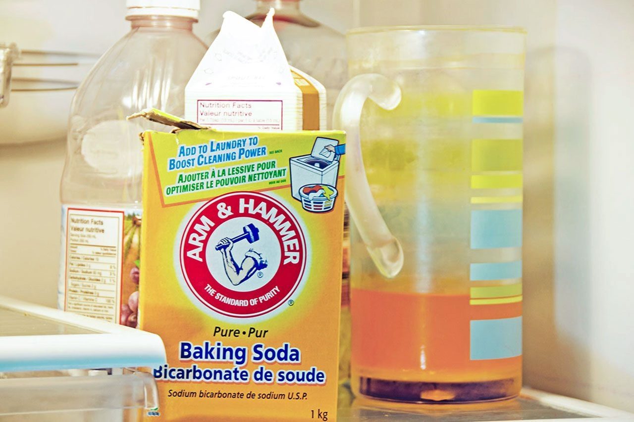 Fix Your Fridge: All Your Questions About Refrigerators Answered