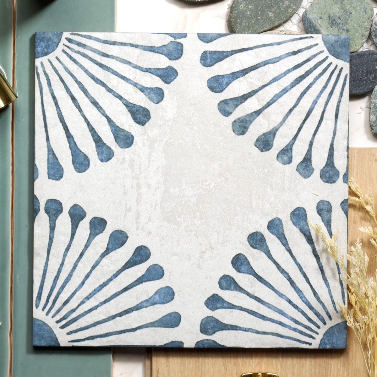 Floor And Decor Mallorca Porcelain Tile