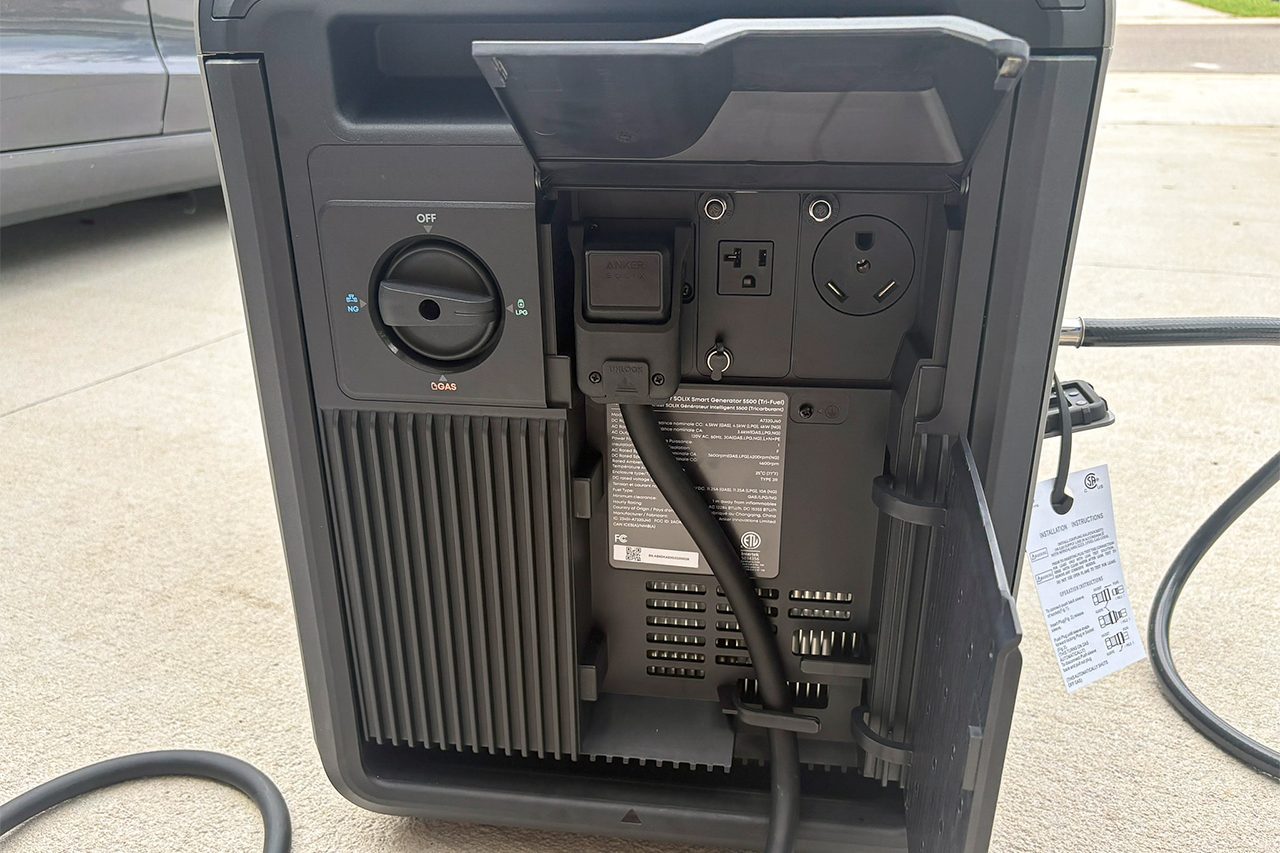 Fma26 Anker Solix Smart Generator 5500 Paulrankin 03 Jsedit