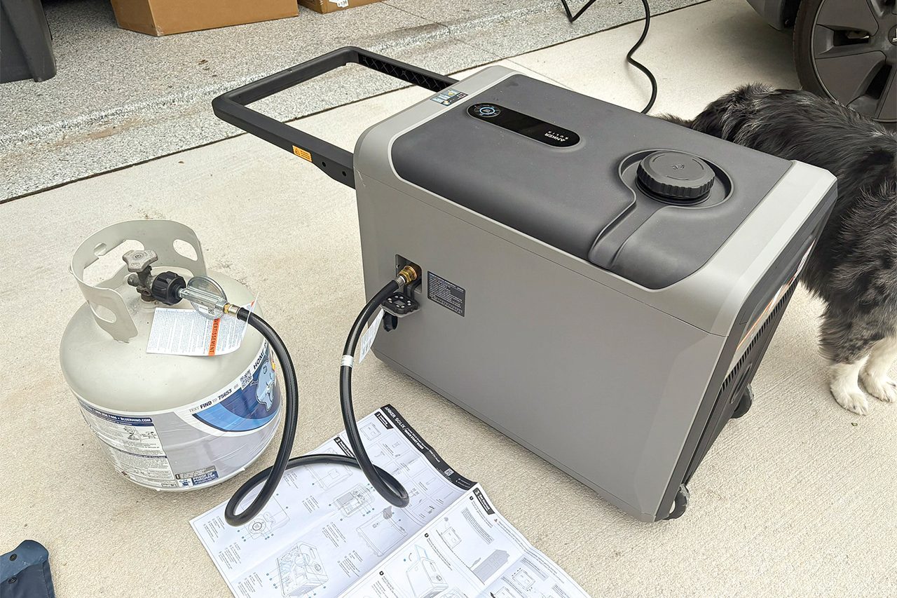 Fma26 Anker Solix Smart Generator 5500 Propane Paulrankin 04 Jsedit