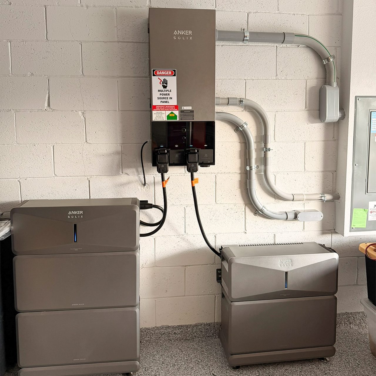 Fma26 Anker Solix Whole House Battery Setup Paulrankin 01 Jsedit