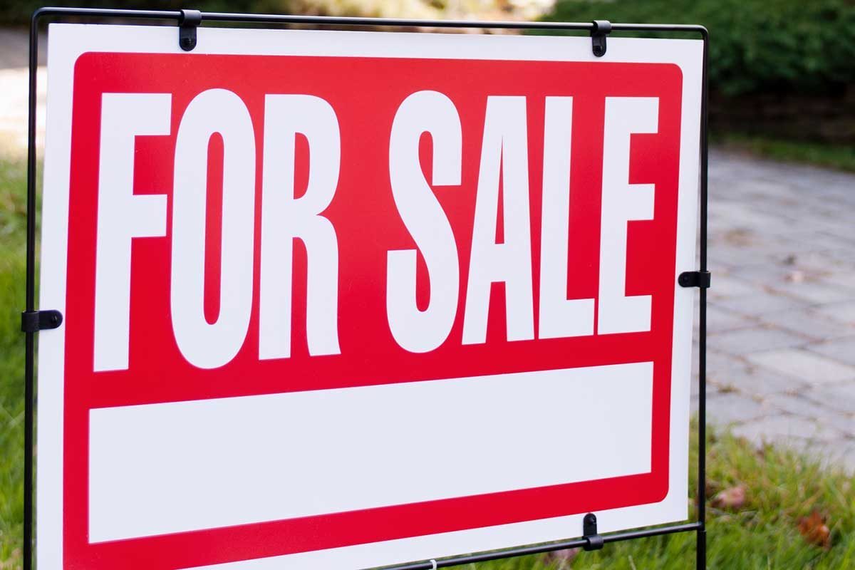 New Homeowner's Guide