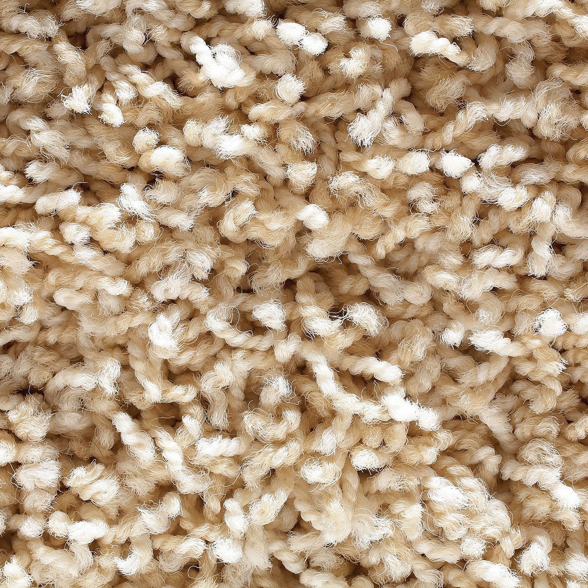 How to Choose Carpet