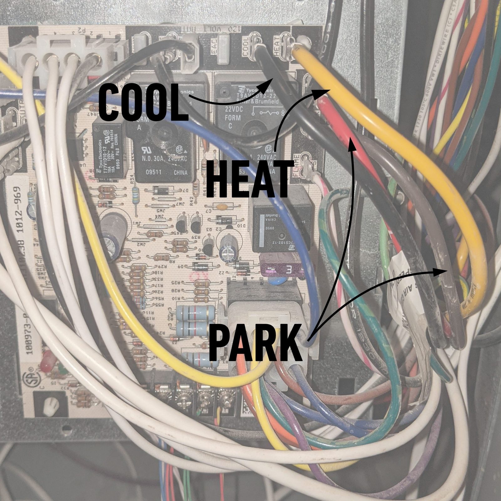 Boost Your Furnace Output With This Simple Trick