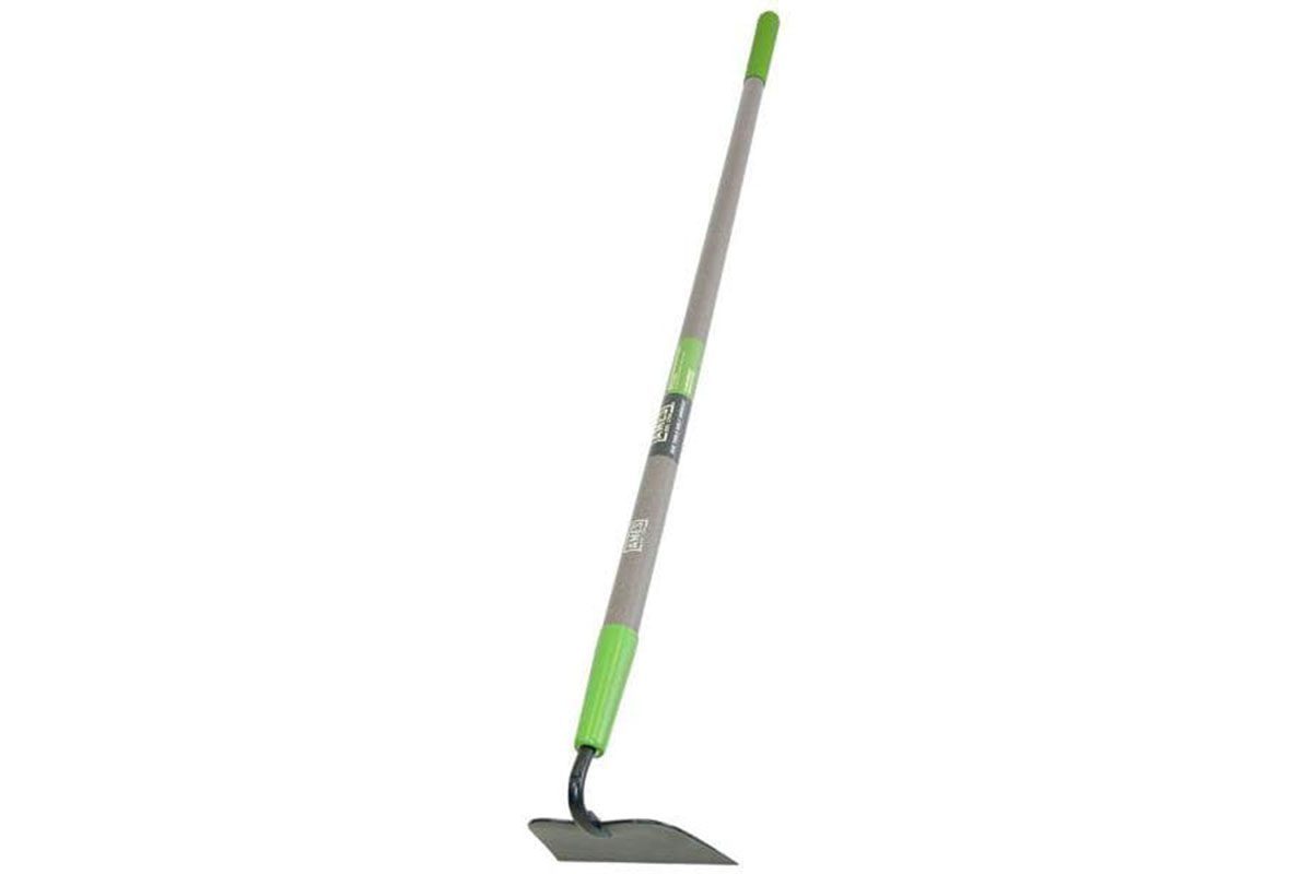 Garden Hoe Buying Guide