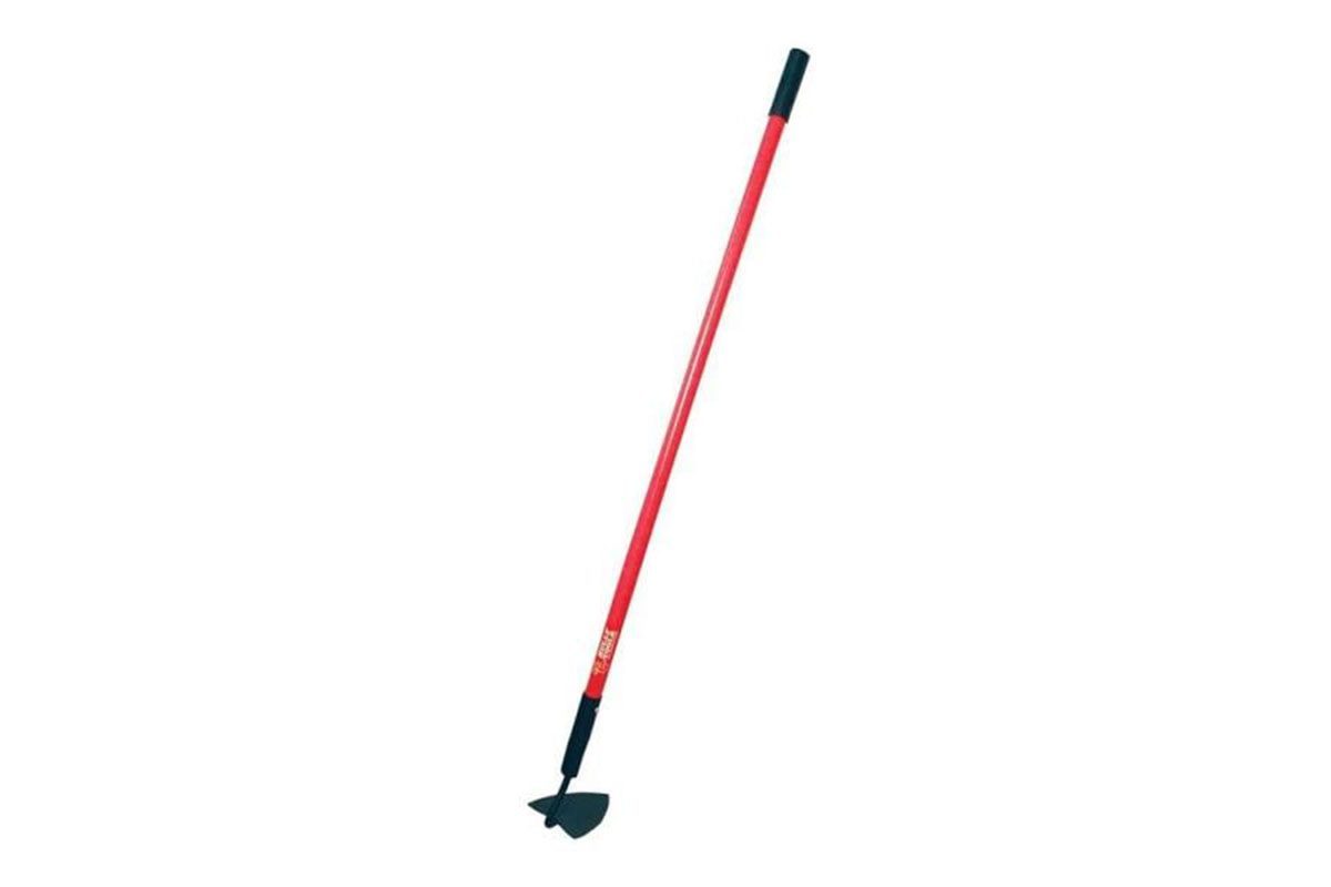 Garden Hoe Buying Guide