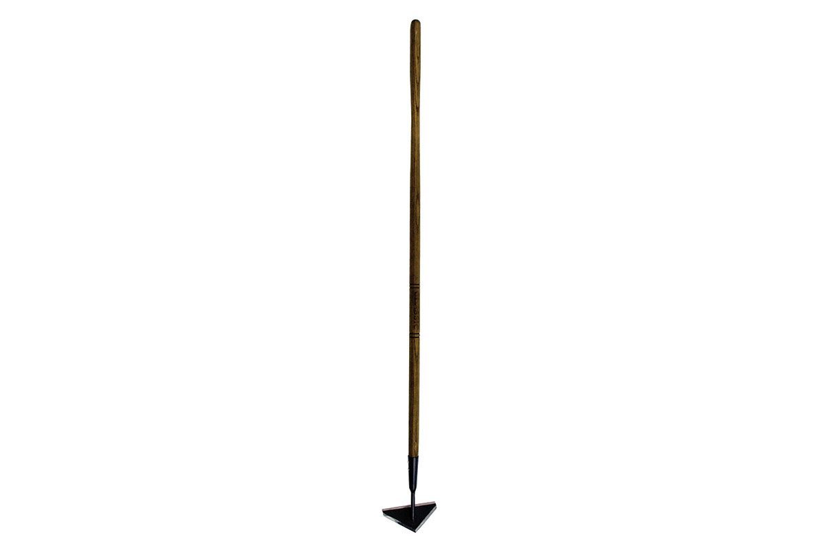 Garden Hoe Buying Guide
