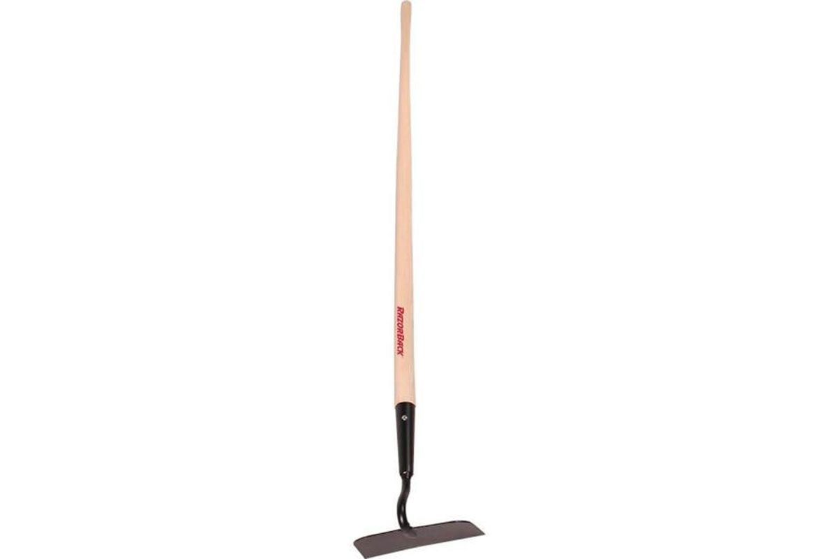 Garden Hoe Buying Guide