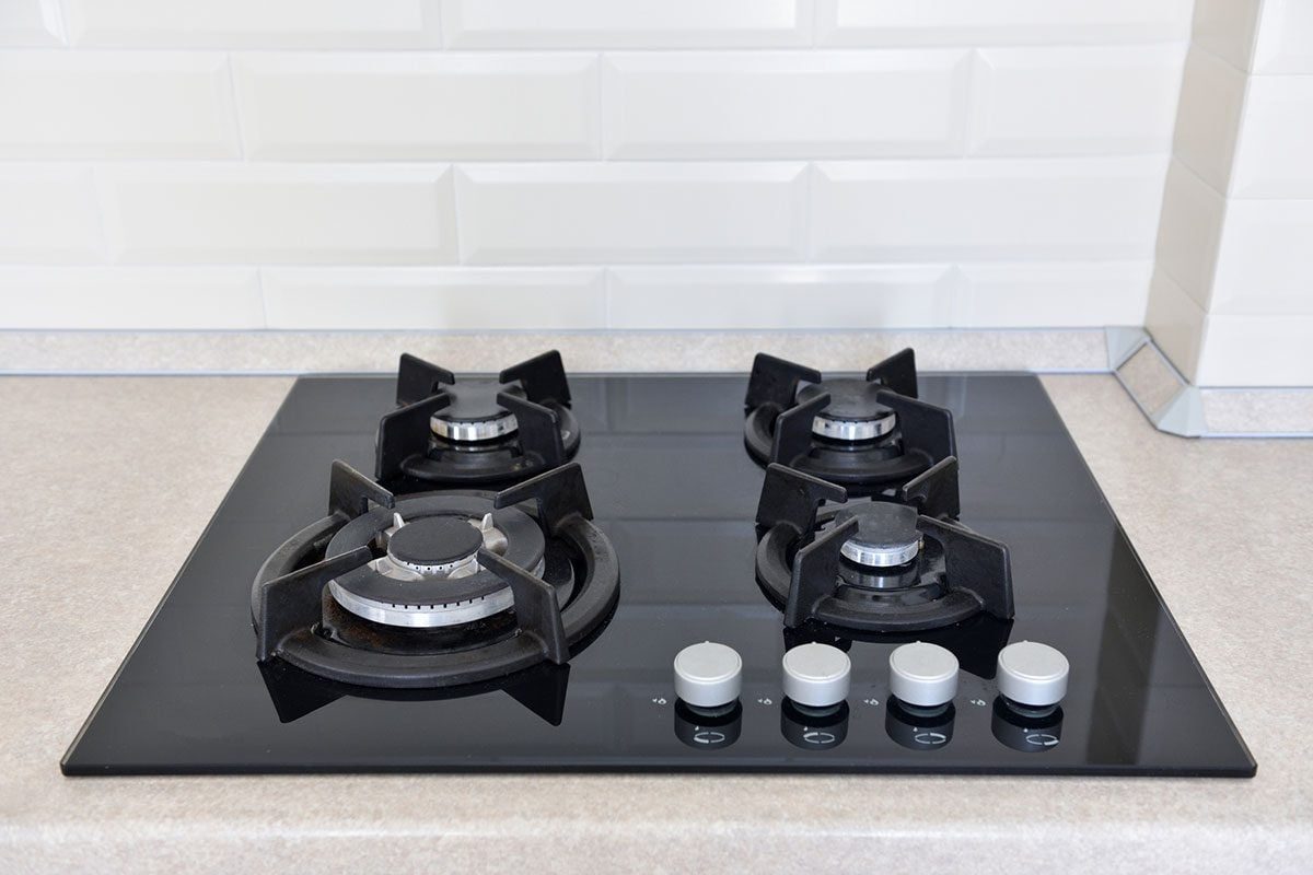 Induction Stoves: How They Work and Why To Make the Switch