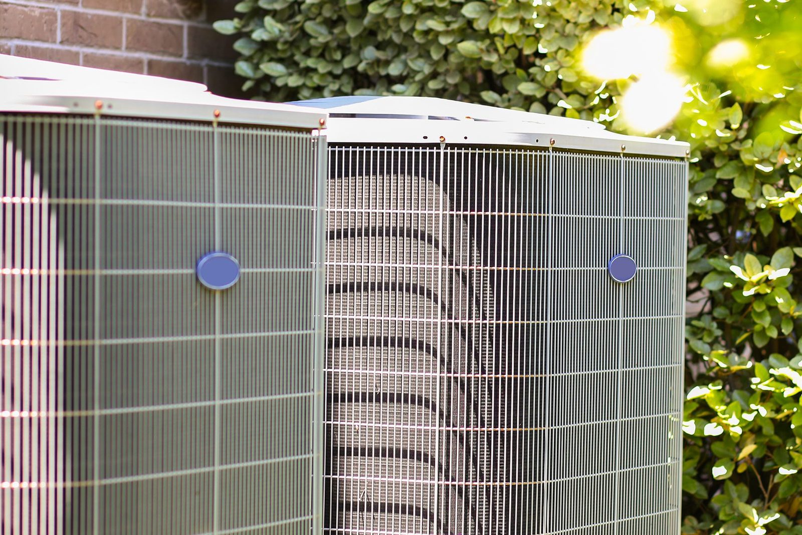 There's a Right Way to Set Your Air Conditioner Temperature—Here's How