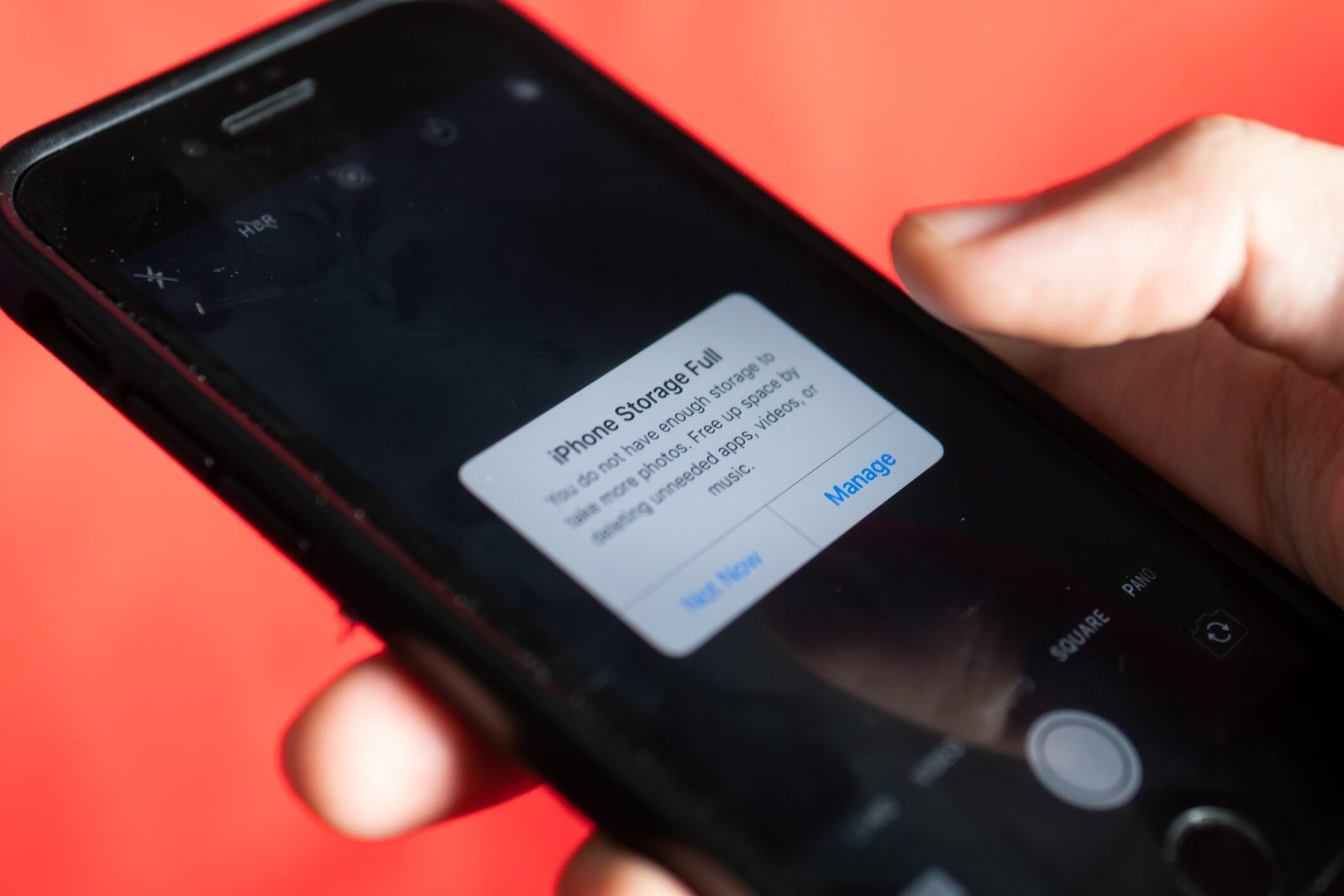 How Long Do Phones REALLY Last? What It Means to Be Obsolete