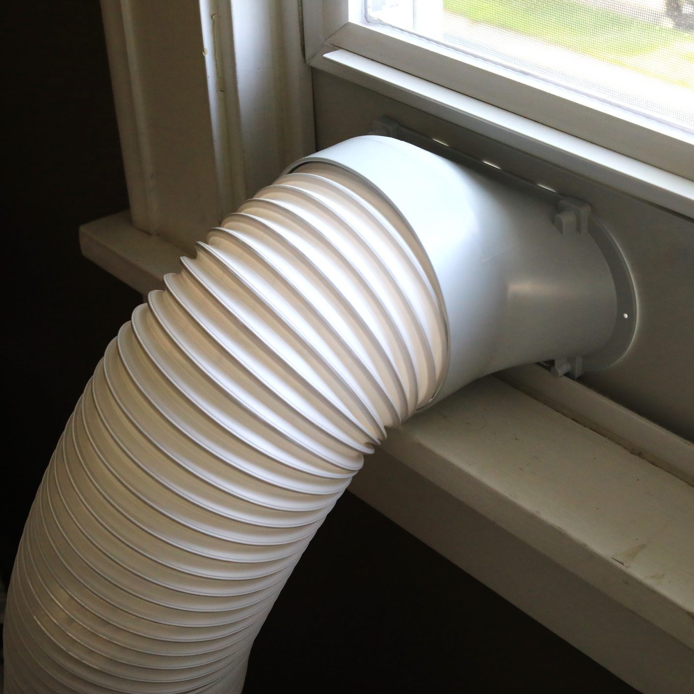 How to Choose the Right Room Air Conditioner: Buying Guide & Tips