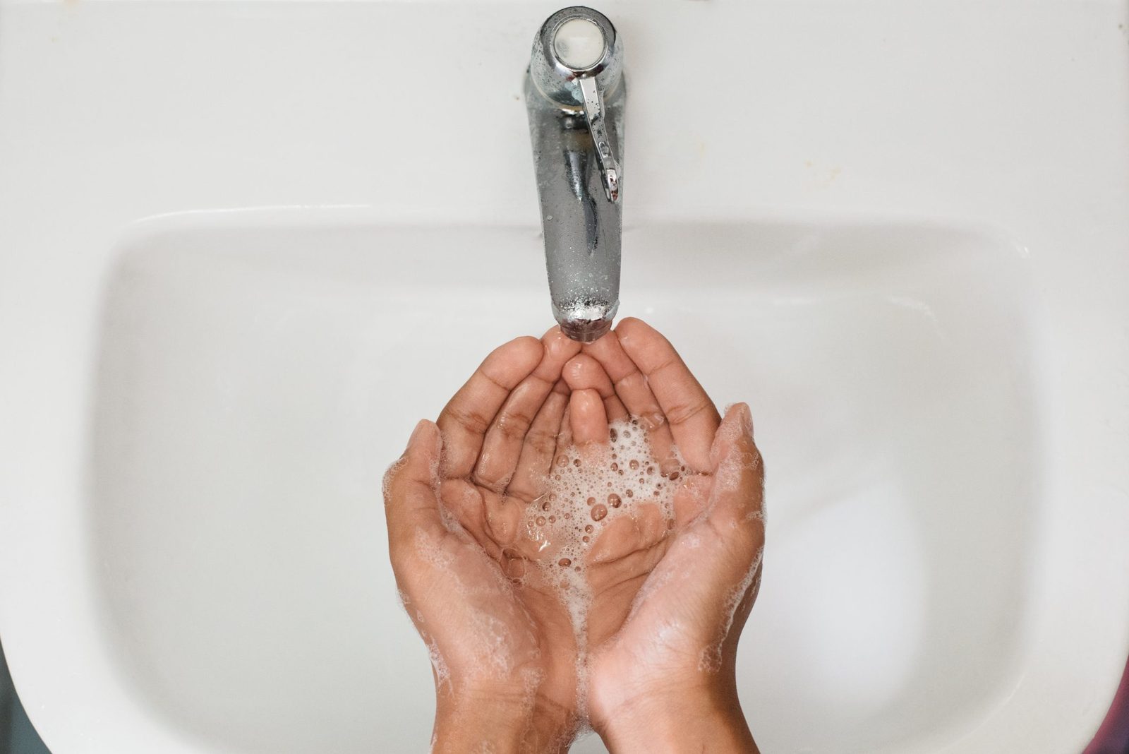 What To Know About Grey Water