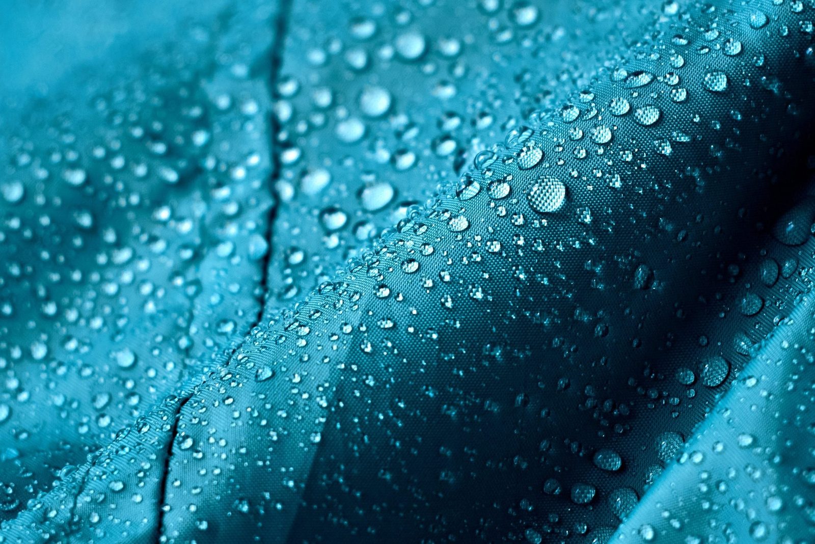 PFOA vs. PFAS vs. PFOS: What's the Difference?