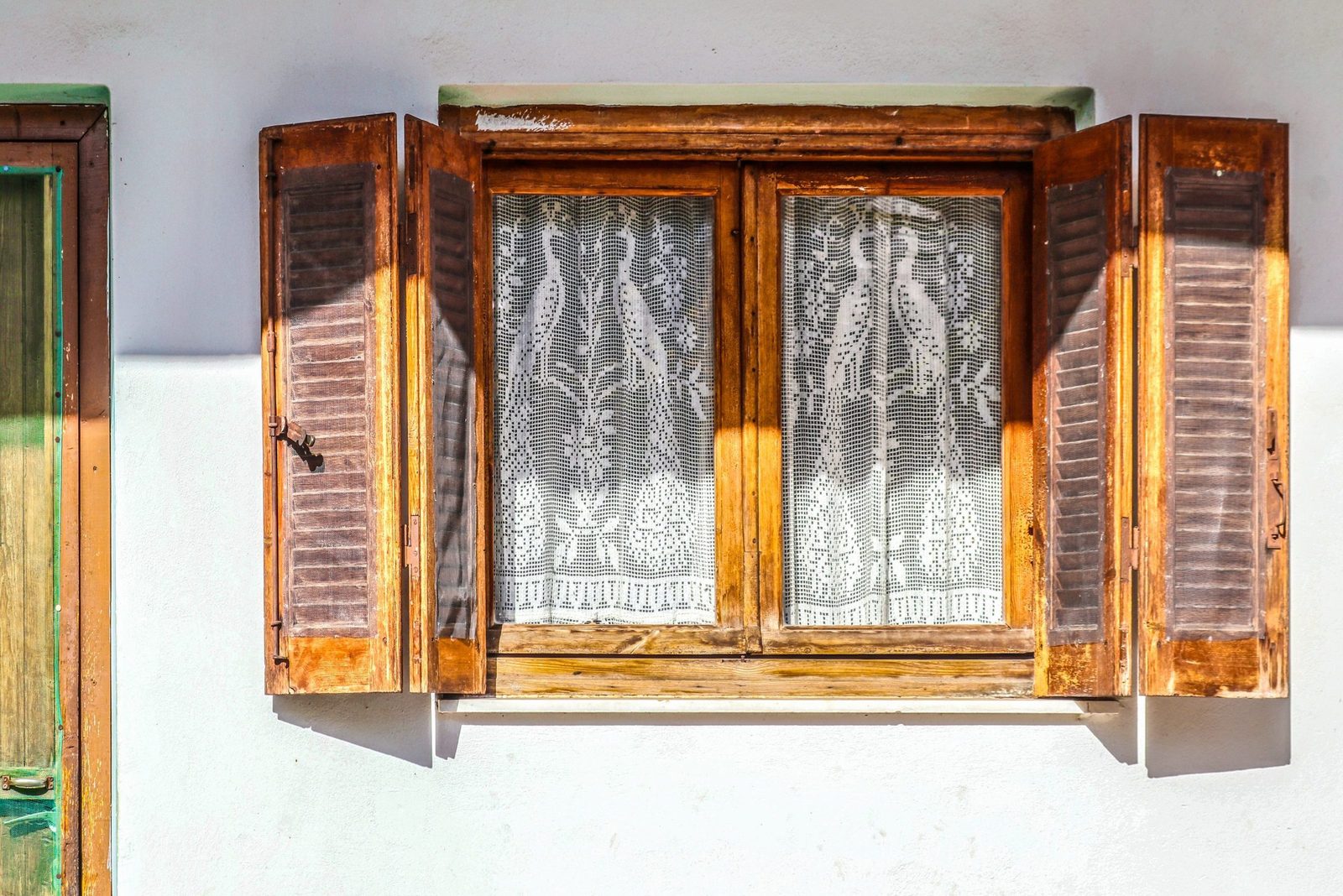 How Much Does It Cost To Restore an Historic Home?